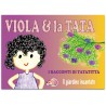 * EBOOK Viola & la tata