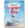 La coscienza di Zeno *LIBRO ILLUSTRATO