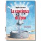 La coscienza di Zeno *EBOOK ILLUSTRATO
