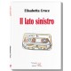 Il lato sinistro *EBOOK