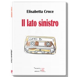 Il lato sinistro *EBOOK