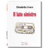 Il lato sinistro *EBOOK