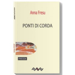 Ponti di corda *LIBRO