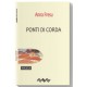 Ponti di corda *EBOOK