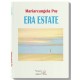 Era estate *EBOOK