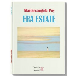 Era estate *EBOOK