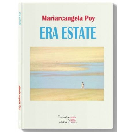 Era estate *EBOOK