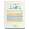 Era estate *EBOOK