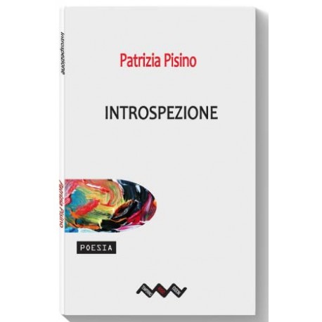 Introspezione *EBOOK