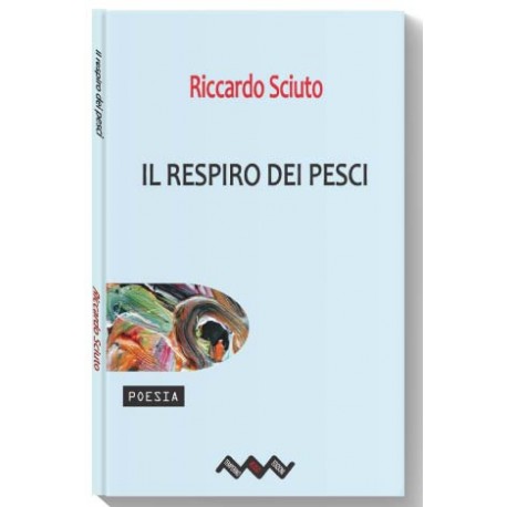 Il respiro dei pesci *EBOOK