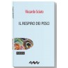Il respiro dei pesci *EBOOK