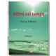 Attimi nel tempo *EBOOK