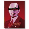 Il piacere *LIBRO