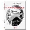 Il ritratto di Dorian Gray*LIBRO