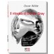Il ritratto di Dorian Gray *EBOOK