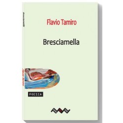 Bresciamella *EBOOK