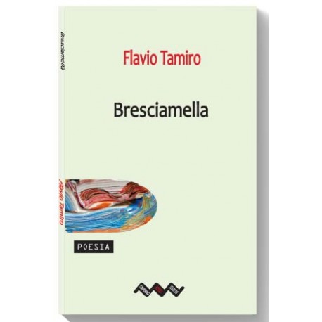 Bresciamella *EBOOK