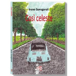 Così celeste *EBOOK
