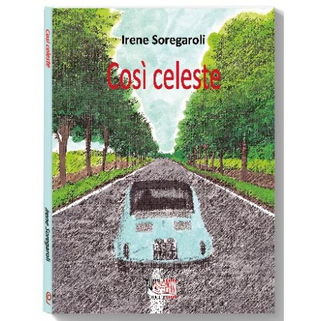 Così celeste *EBOOK