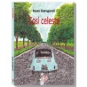 Così celeste *EBOOK