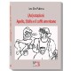 (An)notazioni: Apollo, Sibilla e il caffè americano * EBOOK