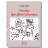 (An)notazioni: Apollo, Sibilla e il caffè americano * EBOOK