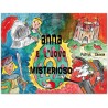 Anna e l'uovo misterioso * EBOOK ILLUSTRATO