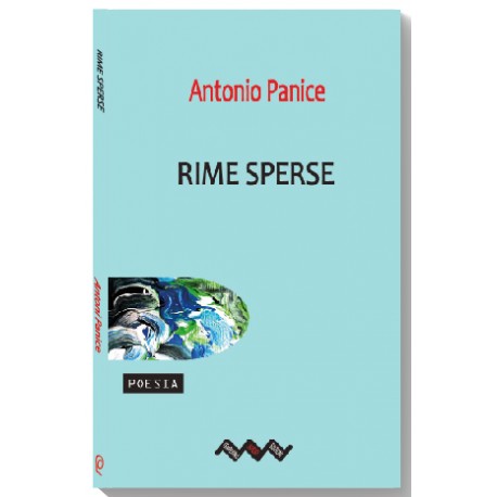 Rime sperse *EBOOK