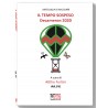 Il tempo sospeso  * LIBRO