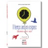 Il tempo ancora sospeso  * LIBRO