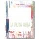 La pura aria* EBOOK
