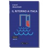 Il ritorno a Itaca LIBRO