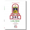 Il bel paese * LIBRO