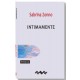 Initmamente EBOOK