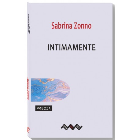 Initmamente EBOOK