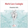 Marta Cuore Conchiglia  * LIBRO ILLUSTRATO