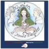 Pamina e il Flauto Magico  * LIBRO ILLUSTRATO