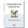 La funzione comunicativa e sociale  della musica rock e metal EBOOK