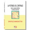 La potenza del continuo - LIBRO