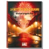 La notte di San Giovanni * LIBRO