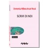 Scrivi di noi LIBRO