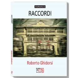 Raccordi * EBOOK