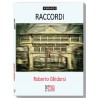 Raccordi * EBOOK