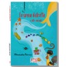 La sirena distratta * EBOOK