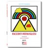 Racconti meravigliosi* LIBRO