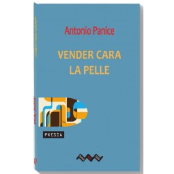 Vender cara la pelle EBOOK