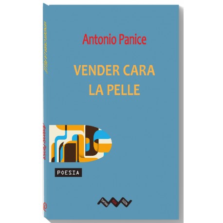 Vender cara la pelle EBOOK