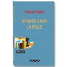 Vender cara la pelle EBOOK