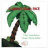 Il bosco della pace* LIBRO ILLUSTRATO