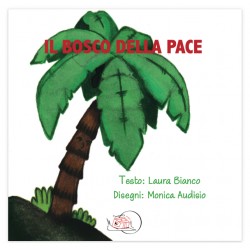 EBOOK ILLUSTRATO